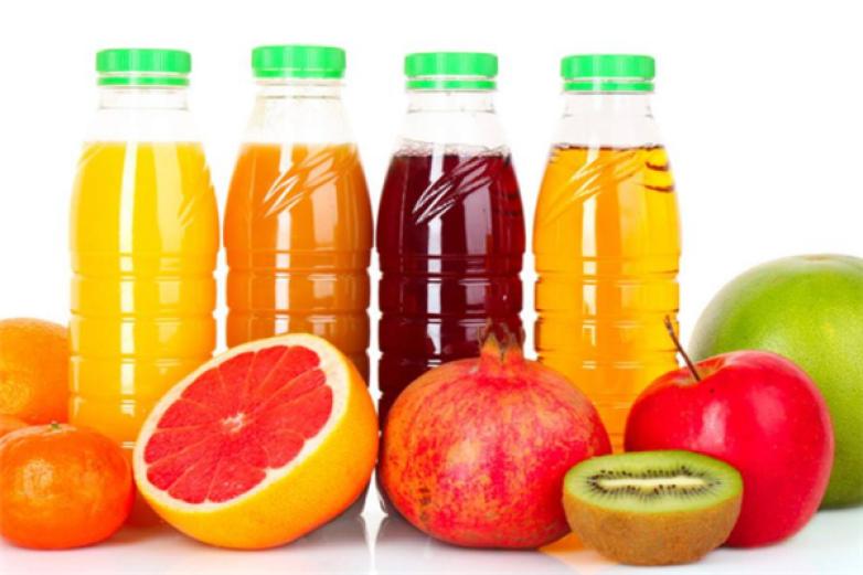 爱之恋饮料加盟