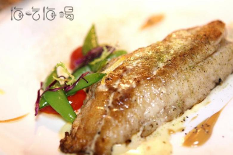 海吃海喝串串联盟加盟