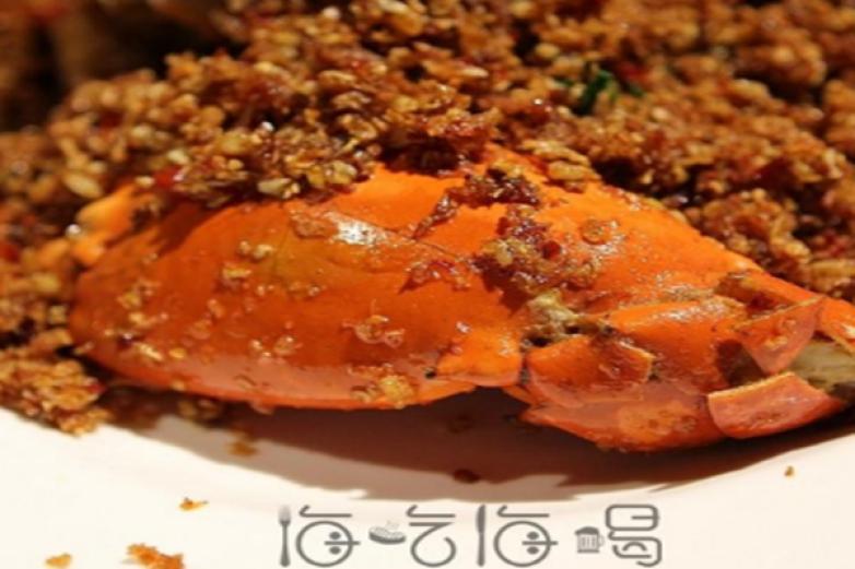 海吃海喝串串联盟加盟