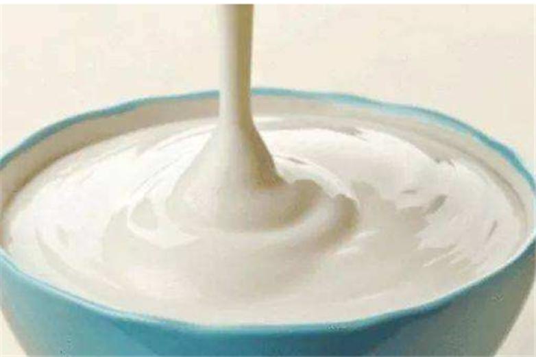 优格冻酸奶加盟