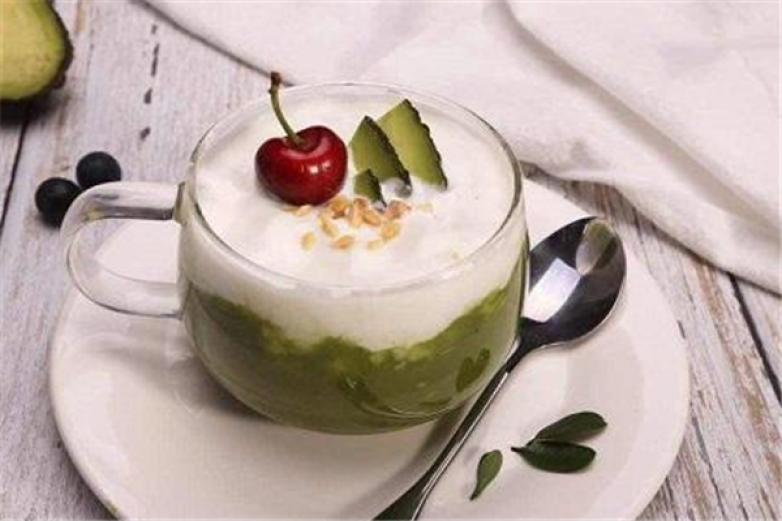 喵小匠的星球加盟