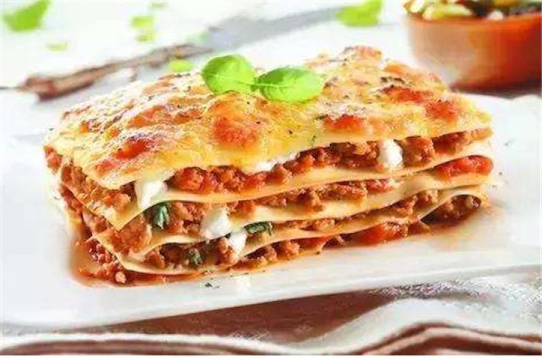 菲兹意式休闲餐厅加盟