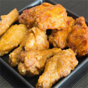 奥特曼汉堡主题餐厅