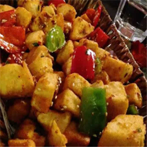 美食部落音乐餐吧