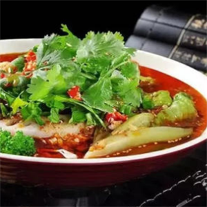 嘿，有家小冒菜