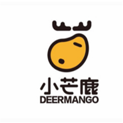 小芒鹿