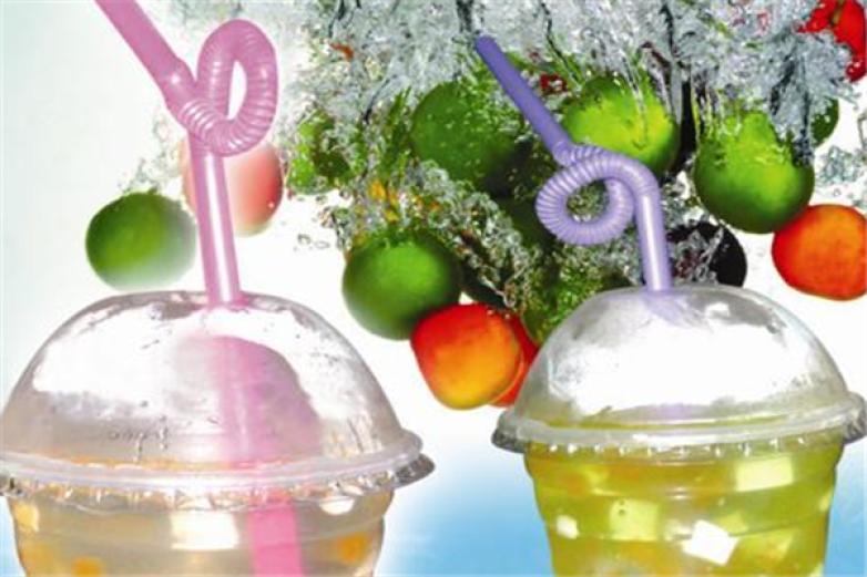 蜜朵果恋饮品加盟