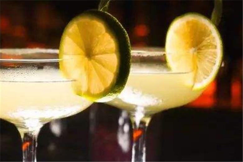 发呆岛饮品加盟