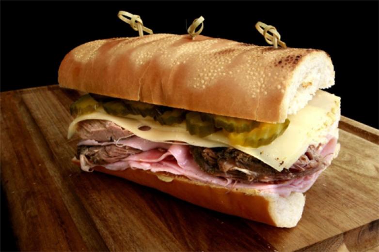 人造肉实验室加盟