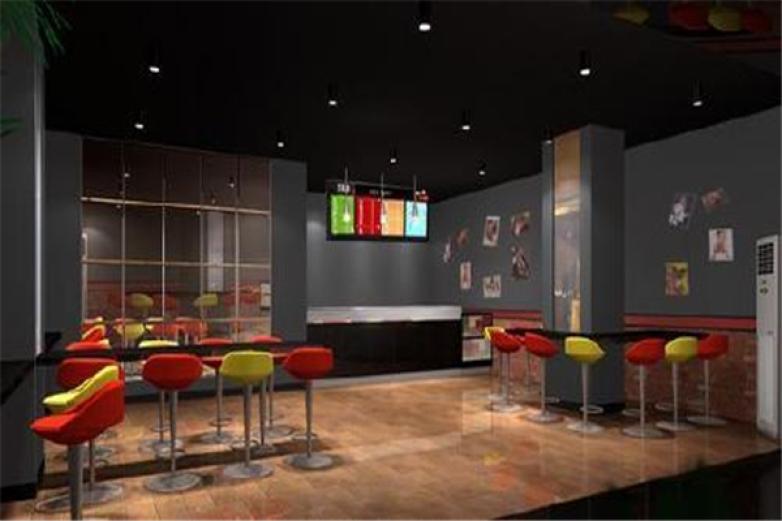 新希望酸奶加盟