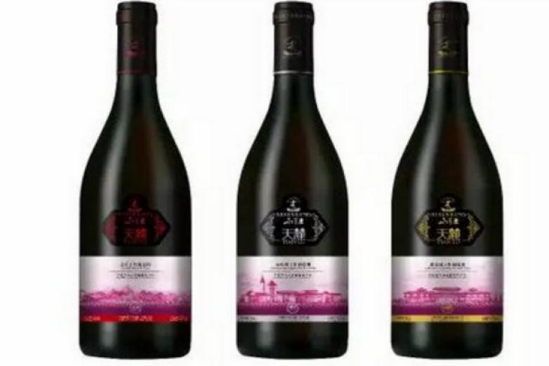 西夏王红酒加盟