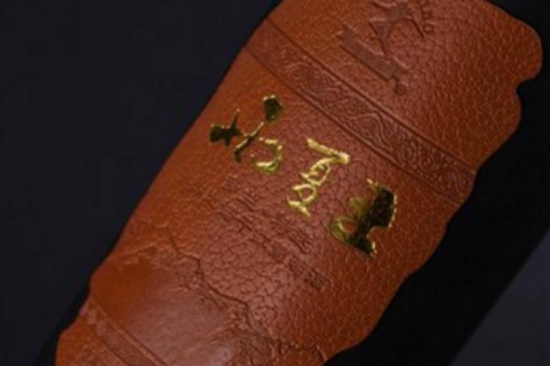 西夏王红酒加盟