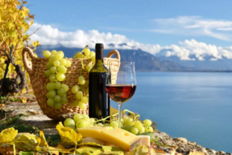 葡金葡萄酒加盟