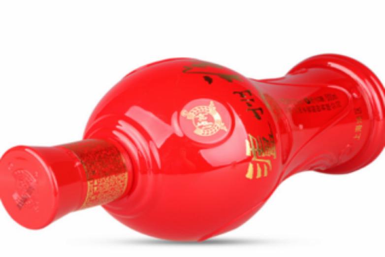 泸州老窖泸州福加盟