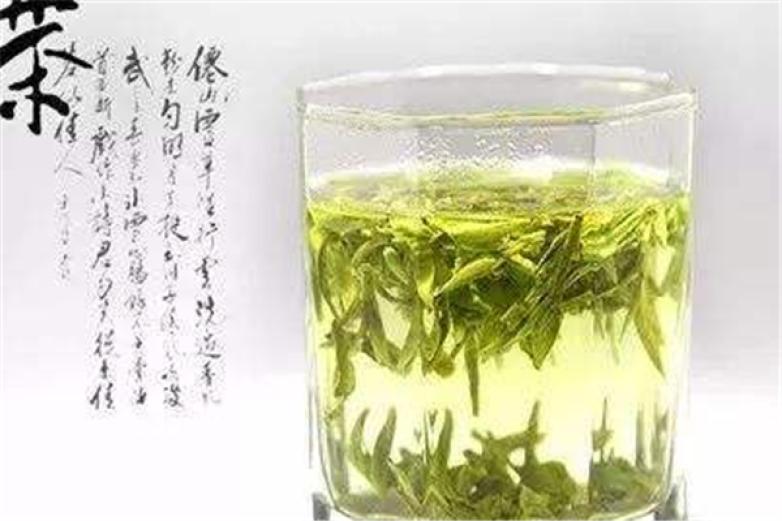 优茶加盟