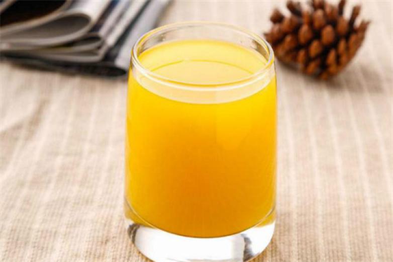 蒸汽波饮品加盟