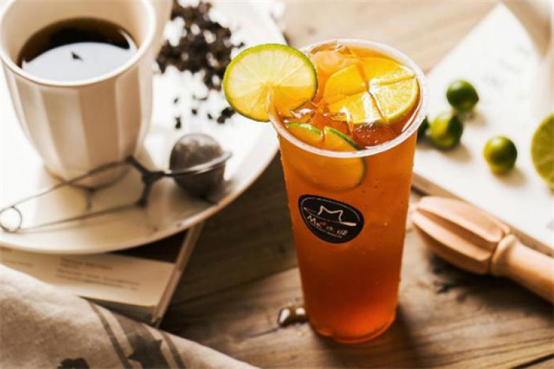 蒸汽波饮品加盟 蒸汽波饮品加盟