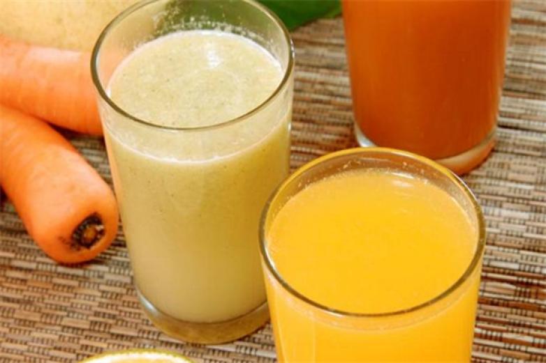 汁.遇fresh found加盟