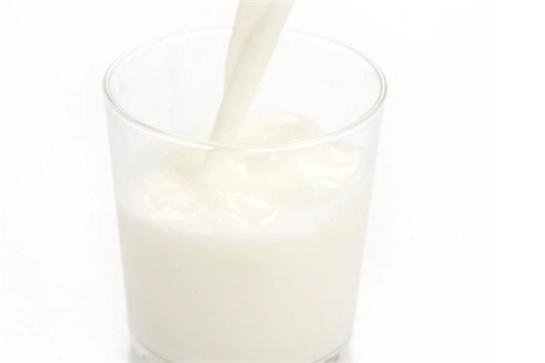 祁牧纯牛奶加盟