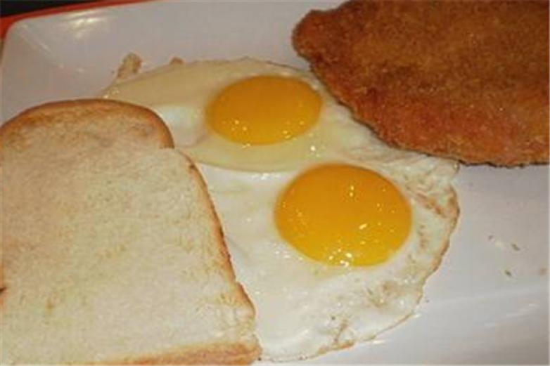 山多士奶茶加盟