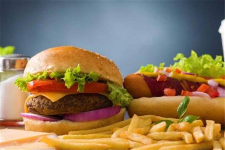 德亿堡加盟加盟