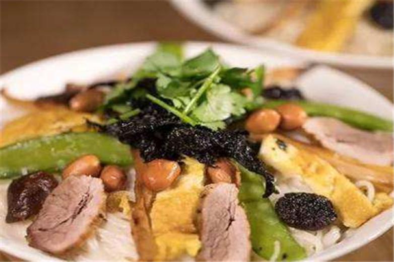 莆田妈祖面加盟