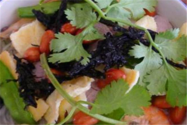 莆田妈祖面加盟