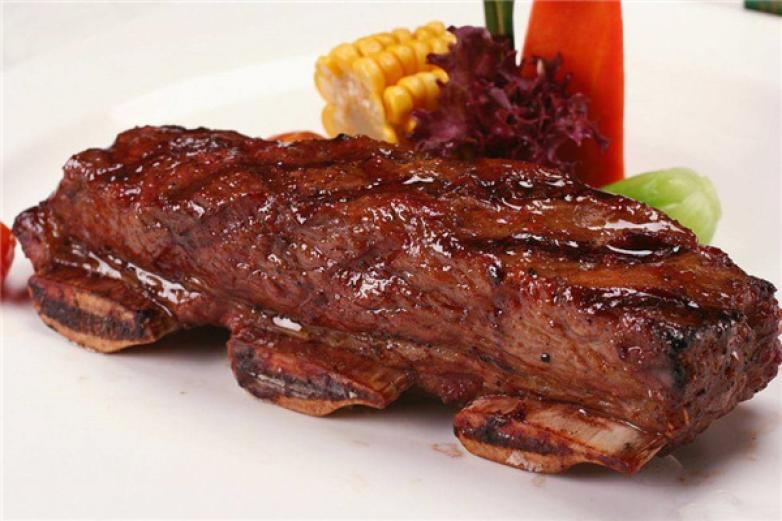 台塑王品牛排加盟