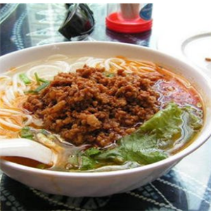 镰麦海誓山盟面