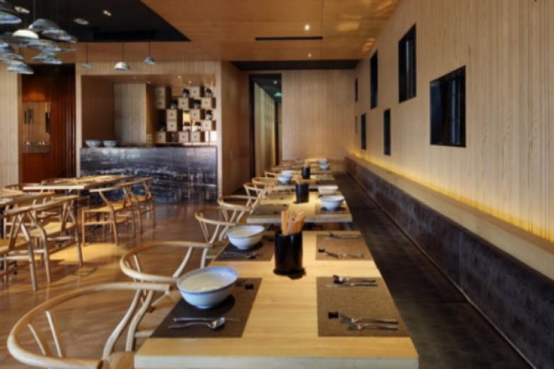 金春发面食加盟