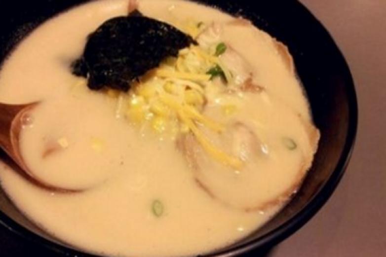 番乐屋面食加盟