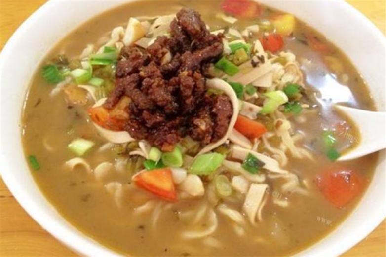 镰麦海誓山盟面加盟