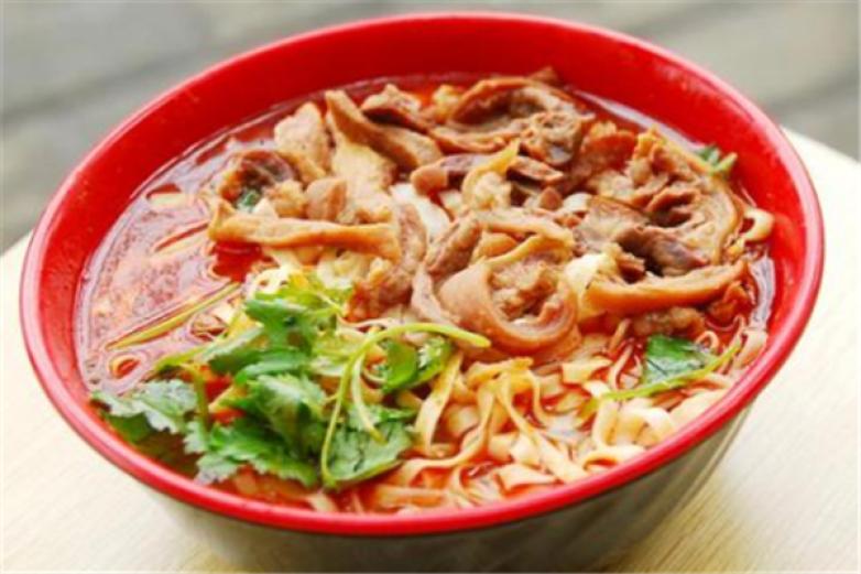 镰麦海誓山盟面加盟