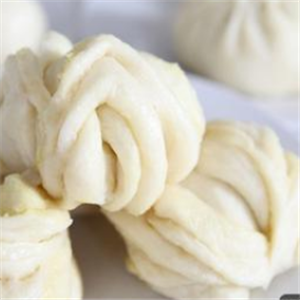 青岛汇兴源面食