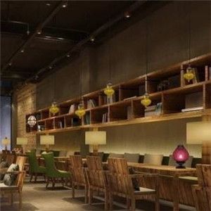 甘蒂牧场纯牛奶