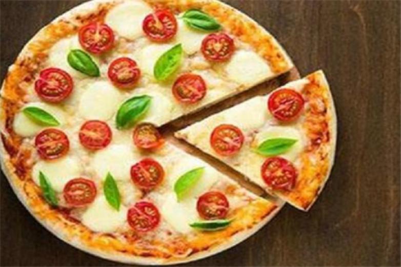 花马轩披萨加盟