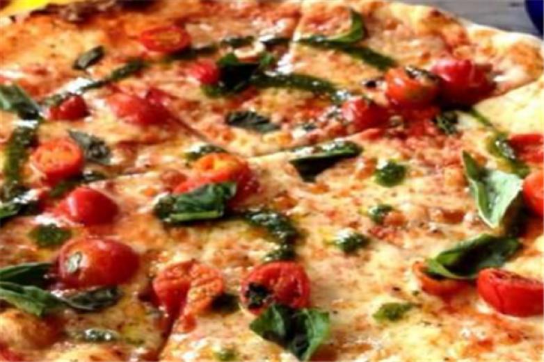 马上诺比萨加盟