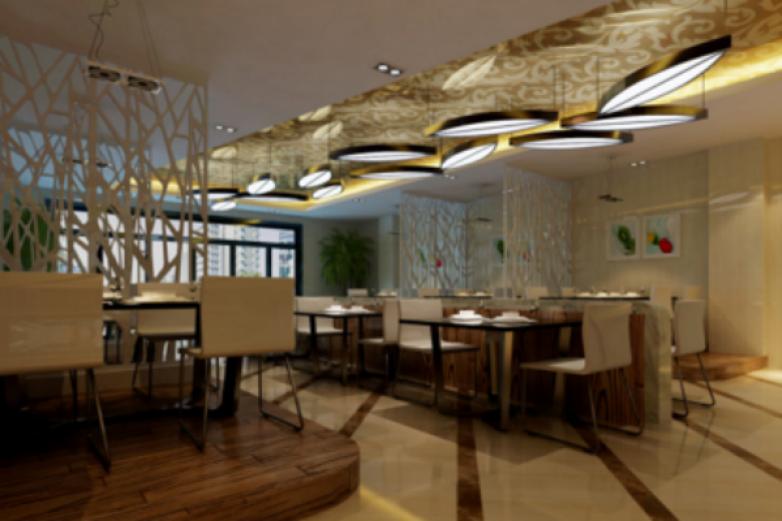 十一街小吃加盟