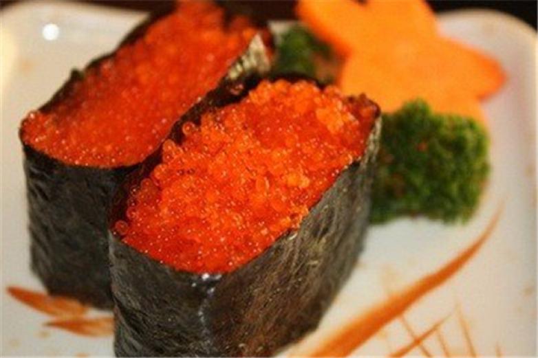 瑞梦芭牛排加盟