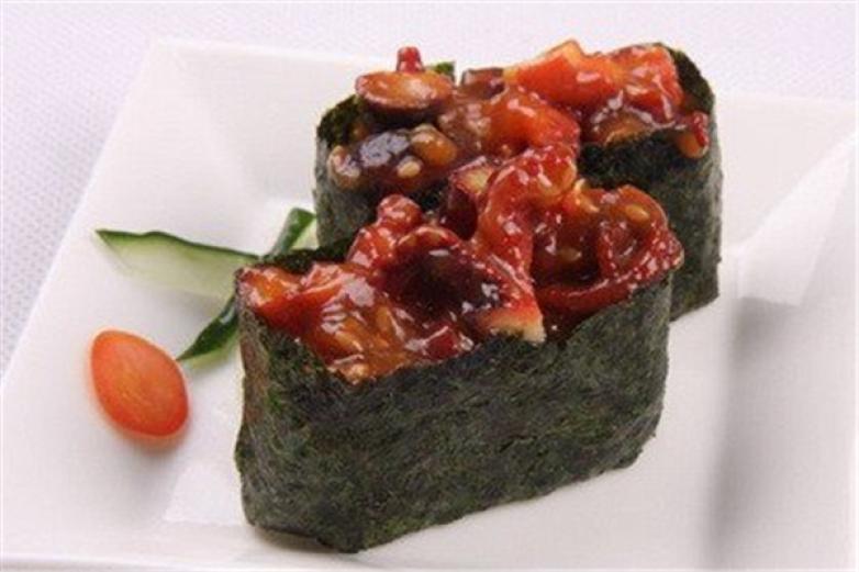 瑞梦芭牛排加盟