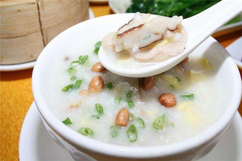 荔湾饮食面食加盟