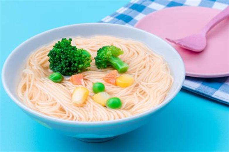 中普爱幼多儿童面加盟