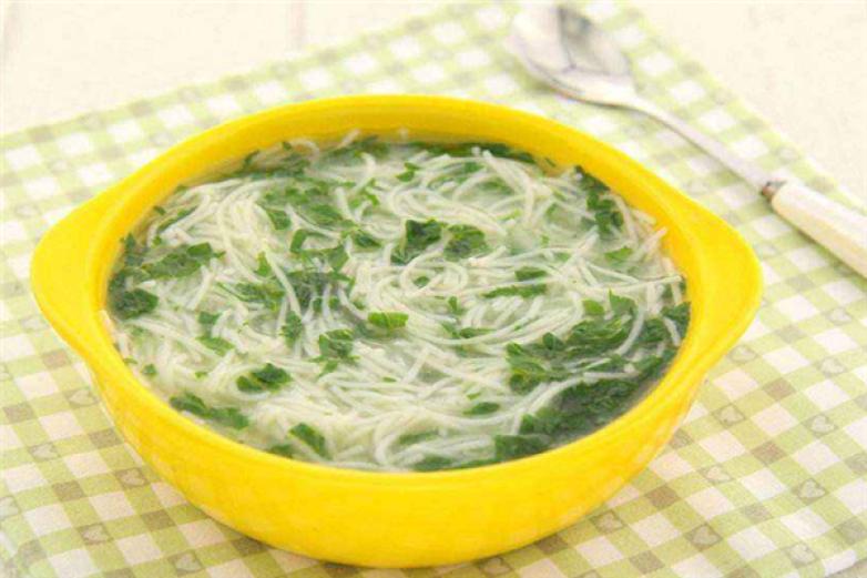 中普爱幼多儿童面加盟