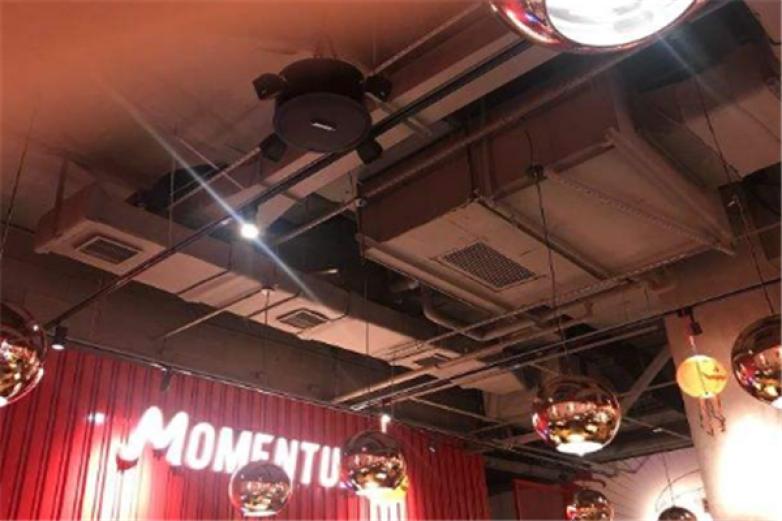 焱堡有机汉堡加盟