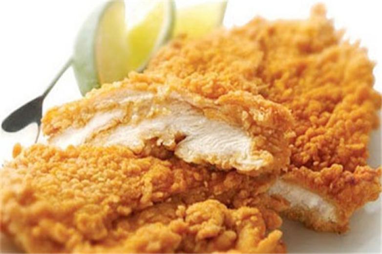 华克堡美洲鸡加盟