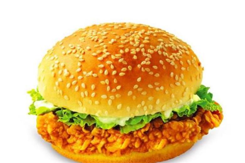 乐尔港汉堡加盟