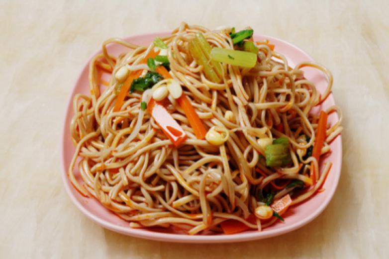 好稻夫食品加盟