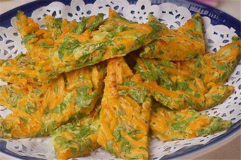 安又发面食加盟