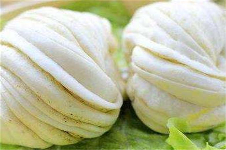 桂芳农坊面食加盟