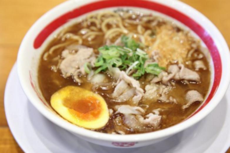 非一般伊面加盟